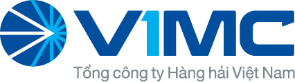 VIMC